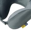 Подушка для путешествий с эффектом памяти «Tranquility Pillow» — изображение 4