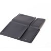 Чехол для ноутбука 14" Flat — изображение 5