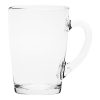 Кружка «Chai» — изображение 3