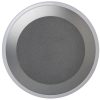 Колонка с беспроводной Magsafe-зарядкой для смартфона и наушников «Мьюзик», 5 Вт — изображение 9