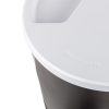 Умная Wi-Fi кормушка «IoT Pet Feeder», 3000 мл — изображение 9