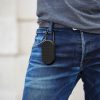 Колонка беспроводная с подставкой Mino T — изображение 7