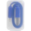 Кабель для зарядки 2 в 1, Micro USB + Lightning — изображение 3