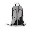 Рюкзак Nomad для ноутбука 15.6'' из водостойкого переработанного пластика с изотермическим отделением — изображение 4