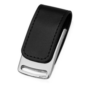 USB-флешка на 16 Гб «Vigo» с магнитным замком