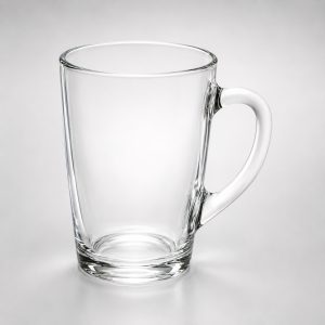Кружка «Chai»