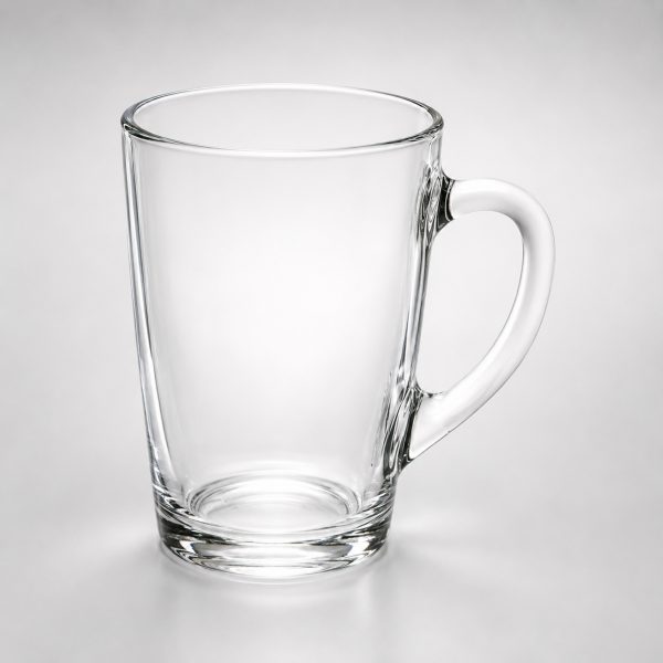 Кружка «Chai»