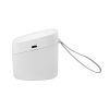 Стерилизатор «Sterilizer Mini» — изображение 2