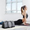 Антикражная спортивная сумка FlexPack Gym — изображение 16