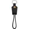 Кабель-брелок USB-MicroUSB «Pelle» — изображение 5