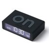 Часы настольные Flip Mini — изображение 2