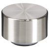 Вакуумная термобутылка «Brottle» c медной изоляцией, тубус, 600 мл — изображение 5
