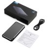 Внешний аккумулятор «Forge» v.2 , 10000 mAh — изображение 7