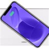 Часы с беспроводным зарядным устройством «Timebox 1» — изображение 6