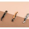 Нож сомелье Pulltap's Wood — изображение 9