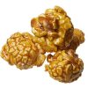 Попкорн карамельный «Caramelt» — изображение 4