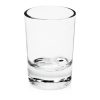 Стопка «Vodka» — изображение 2