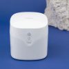 Стерилизатор «Sterilizer Mini» — изображение 9