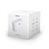 Стерилизатор «Sterilizer Mini» — изображение 4