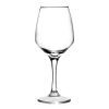 Бокал для вина «Grenache» — изображение 2