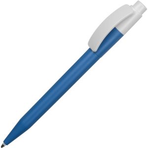 Ручка пластиковая шариковая «Pixel KG F»