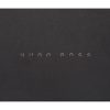 Внешний аккумулятор «Edge», 10000 mAh — изображение 10