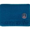 Плед акриловый «Mohair» — изображение 6
