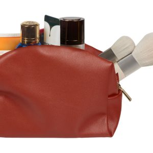 Косметичка из эко-кожи «Enio»