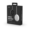 Беспроводное зарядное устройство «NEO Spider Quick» — изображение 4