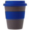 Стакан из бамбукового волокна «Café» — изображение 6