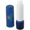 Гигиеническая помада «Chapstick» — изображение 3