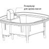 Увлажнитель воздуха «Fort» — изображение 4