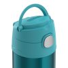 Термокружка Thermos F4023TL — изображение 4