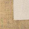 Рюкзак Jute из джута на одной лямке — изображение 12