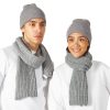 Подарочный набор  «Nordend» — изображение 5