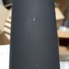 Термос «Module» с индикатором температуры — изображение 9