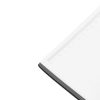 Бизнес-блокнот А5 «C1» soft-touch — изображение 5