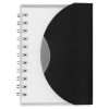 Блокнот А7 «Note» — изображение 3