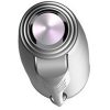 Ручка перьевая Parker 51 Core, F — изображение 11