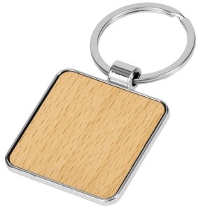Брелок «Quadrix»