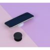 Держатель для телефона «Pop Stand» — изображение 13