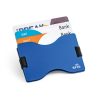 Визитница с защитой RFID «MULLER» — изображение 2