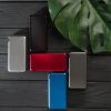 Внешний аккумулятор «Forge» v.2 , 10000 mAh — изображение 13
