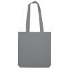 Сумка из плотного хлопка «Carryme 200», 200 г/м2 — изображение 4
