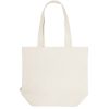 Сумка для шоппинга «Cotton» из переработанного хлопка, 280 г/м2 — изображение 5