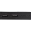 Внешний аккумулятор «Edge», 10000 mAh — изображение 4