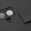 Стальные кухонные весы «Precision» — изображение 5
