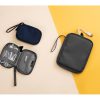 Органайзер для проводов и электроники «Keep Organized M» — изображение 7