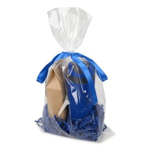 Подарочный набор «Tea Cup Plus» с чаем