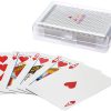 Карточная игра «Reno» — изображение 4
